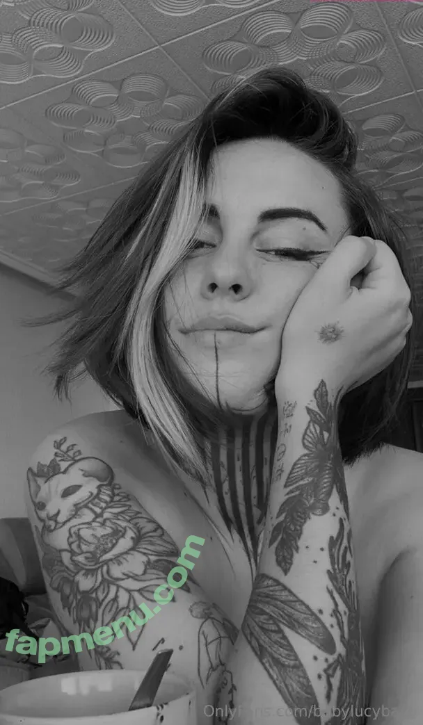 babylucybaby nude photo #0006 (thelucybaby)