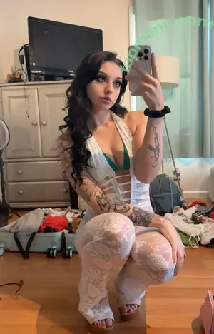 babymaddybear / babybear_babybear nude photo #0047