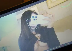 babymaddybear / babybear_babybear nude photo #0054