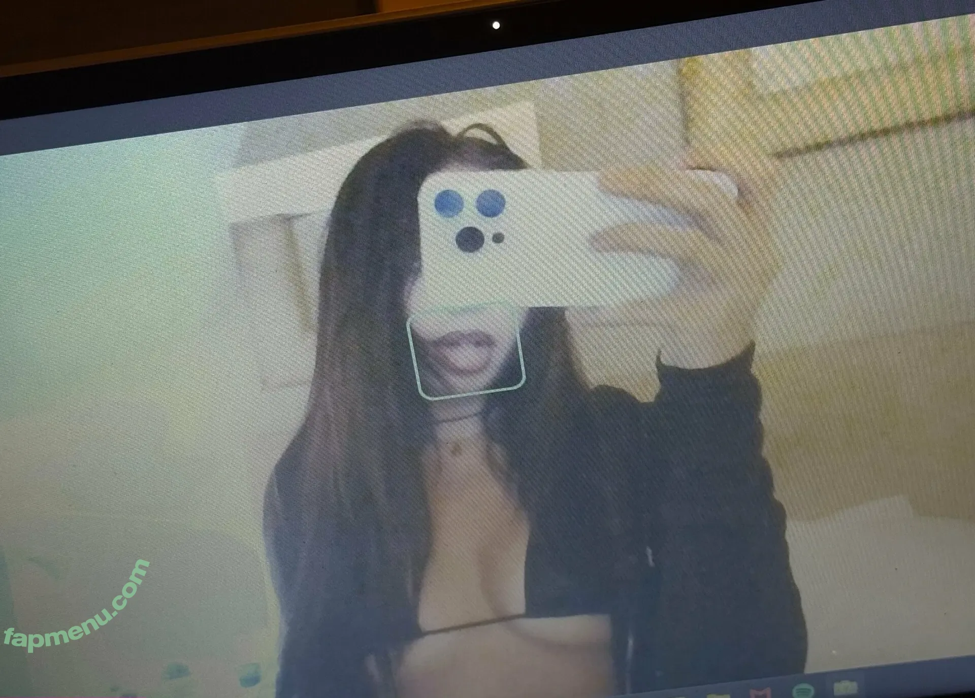 babymaddybear nude photo #0053 (babybear_babybear)