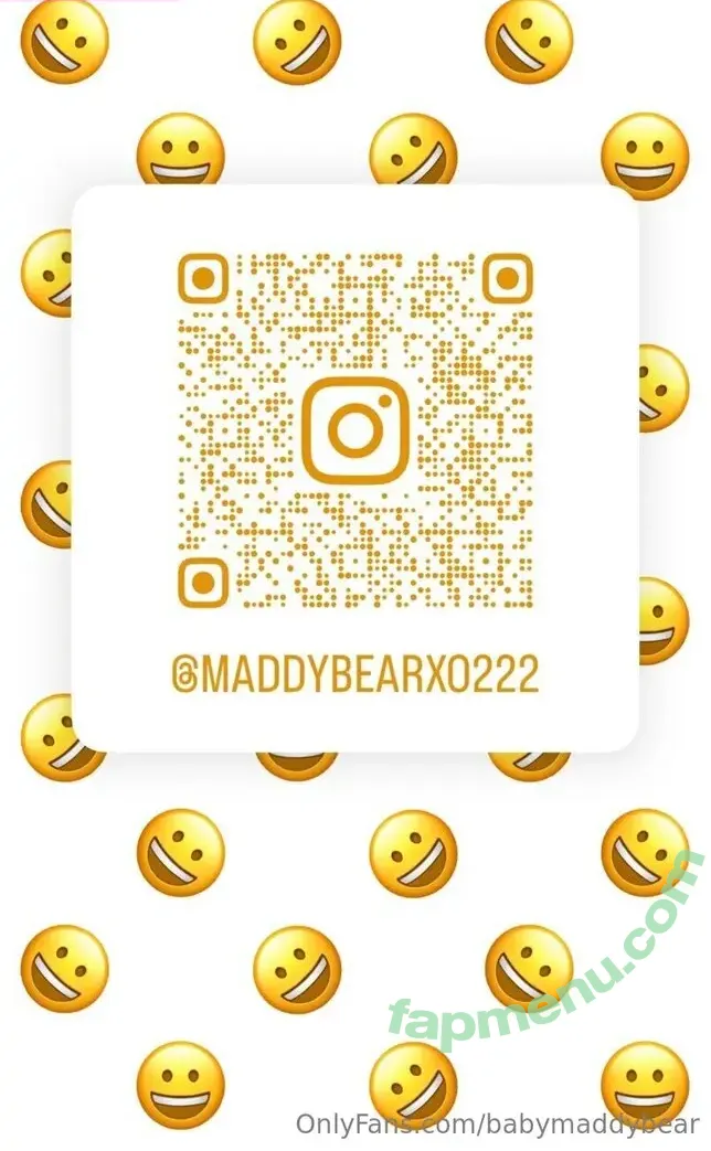 babymaddybear nude photo #0058 (babybear_babybear)