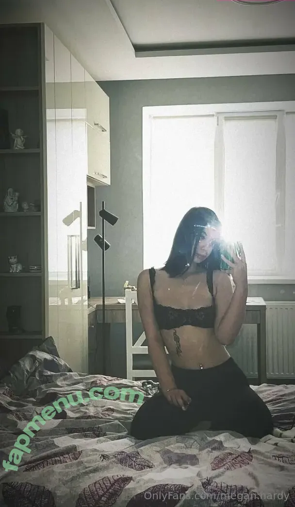 babymegaan nude photo #0005 (babymegaa)