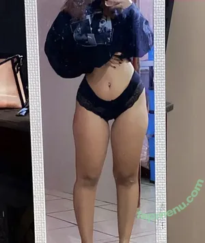 Babymich04 /  / Babymich_04 / Michisita04 nude photo #0018