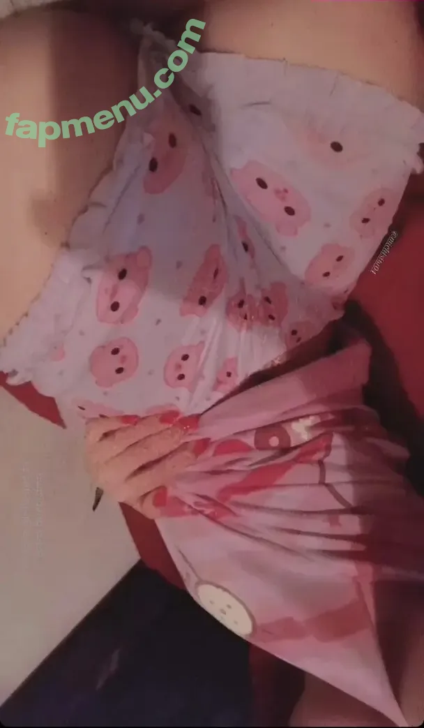 Babymich04 nude photo #0024 ( / Babymich_04 / Michisita04)