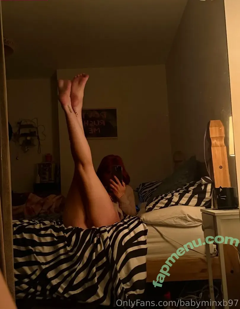 babyminxb97 nude photo #0004 (babyminxb97)