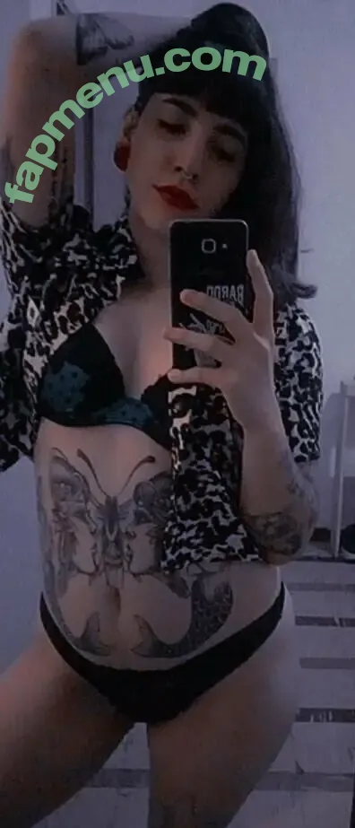 babymonster13 nude photo #0001 (babymonster13)