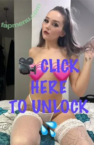  nude photo #0004
