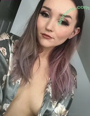  nude photo #0015