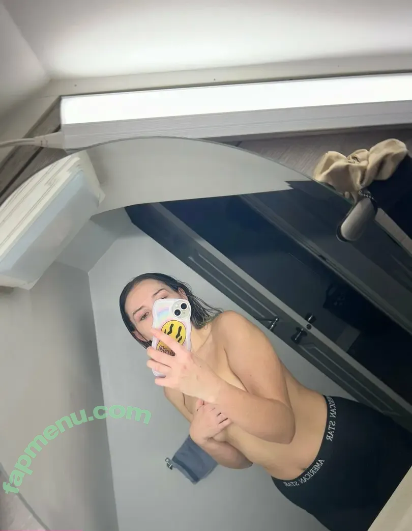babynickibfree nude photo #0030 (babynickibfree)