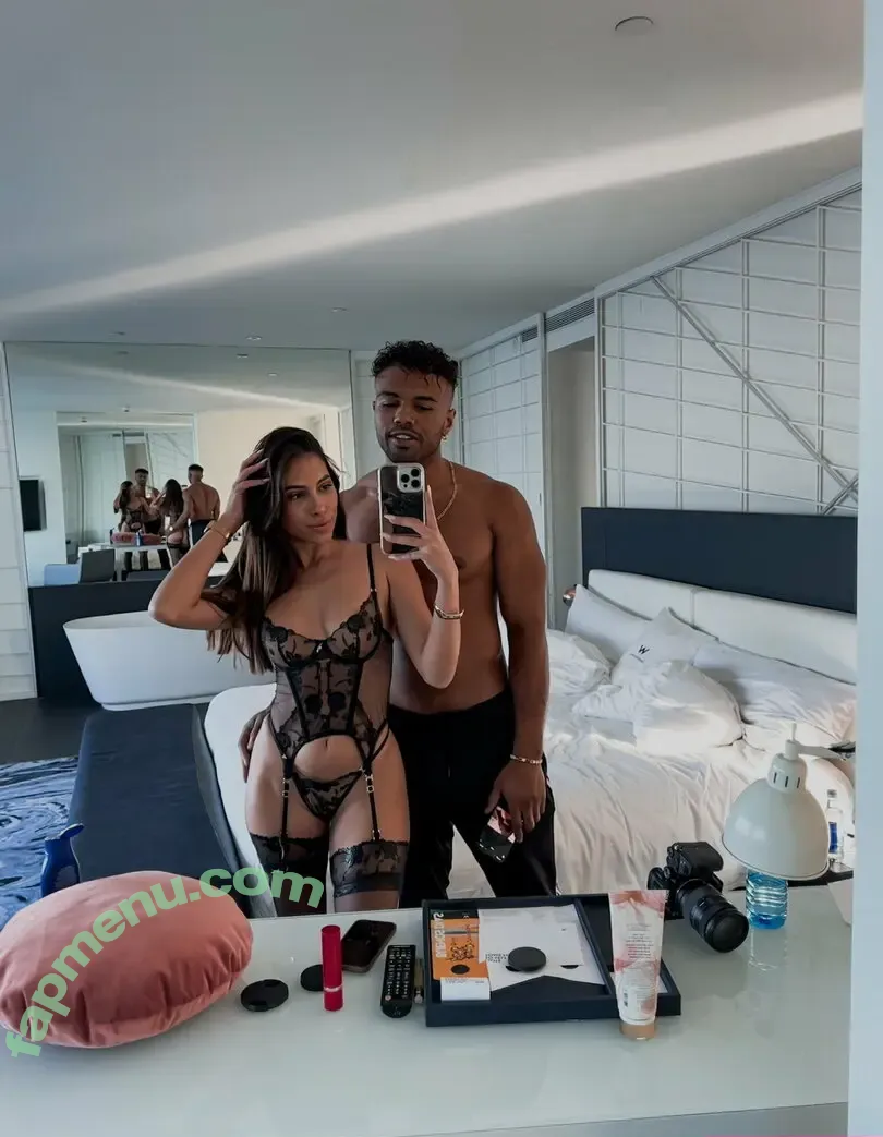 babynicolslife nude photo #0528 (babynicolsoficial)