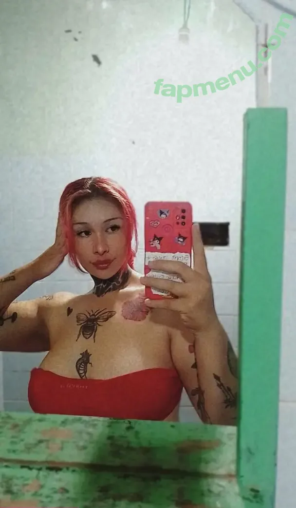 babyoceans nude photo #0001 (baby_oceans_)