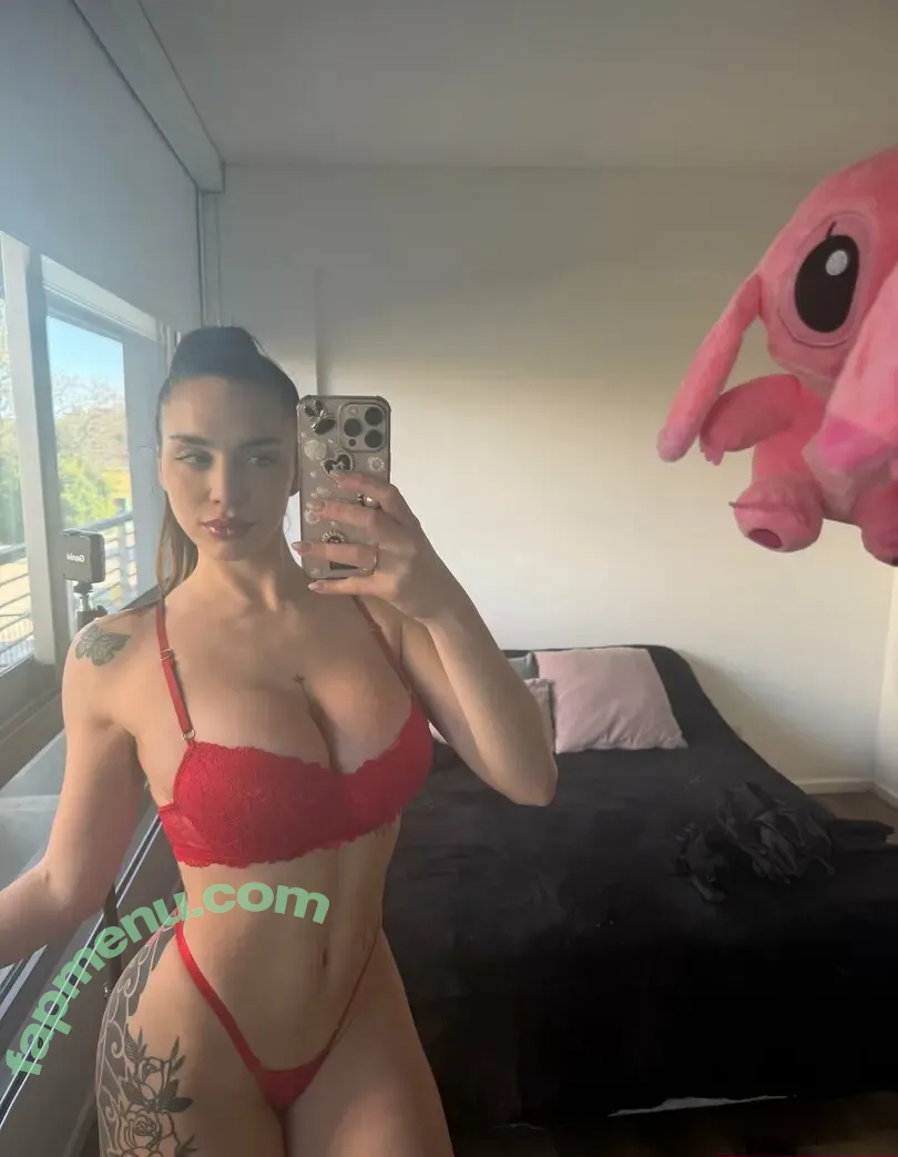 babyorne nude photo #0091 (babycornny)
