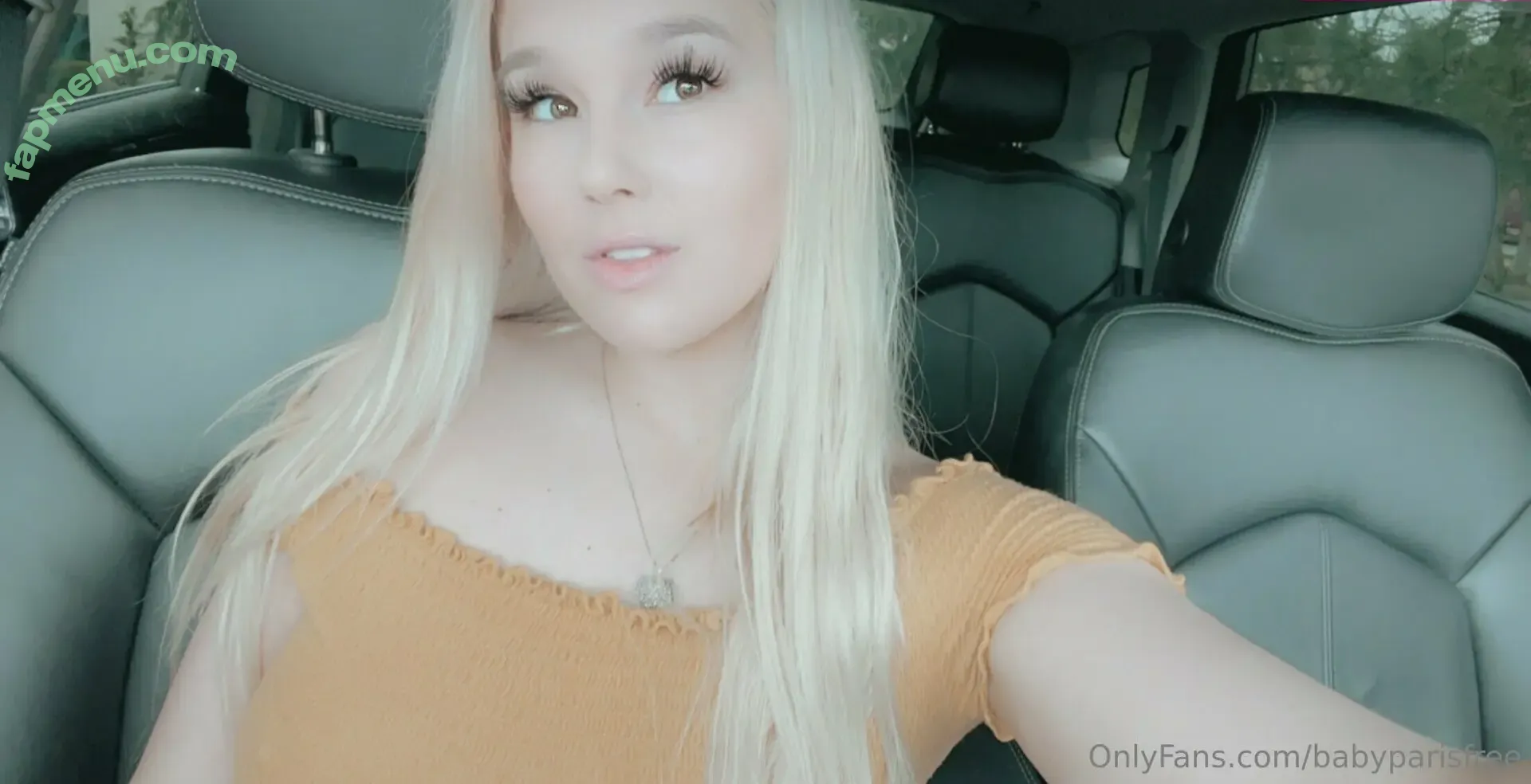 babyparisfree nude photo #0004 (babyparisss)