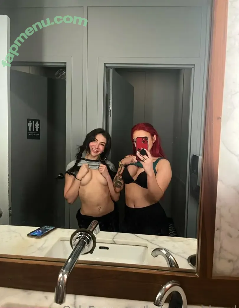 babypeachhead nude photo #0114 (babypeachead)