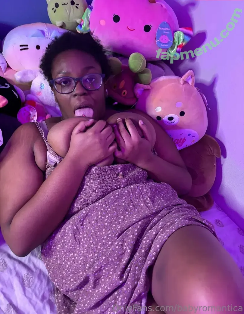babyromantica nude photo #0017 (romantica_babyy_)