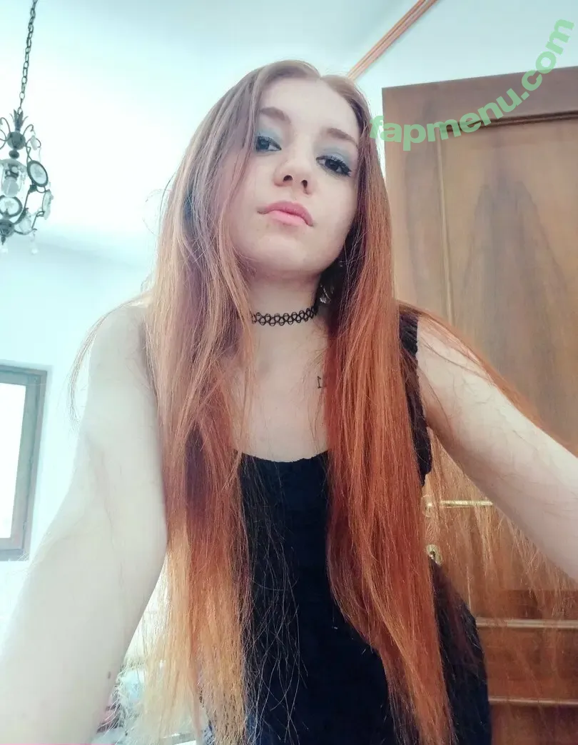 Babyrossa nude photo #0011 (Babyrossa)