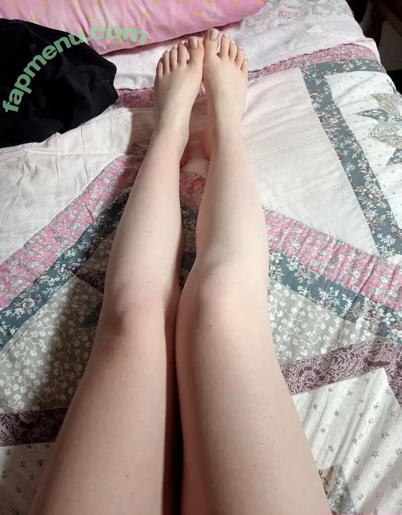 Babyrossa nude photo #0013 (Babyrossa)