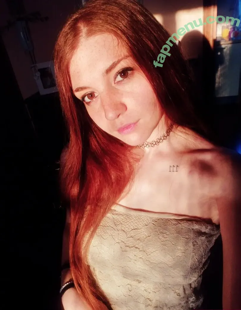 Babyrossa nude photo #0014 (Babyrossa)