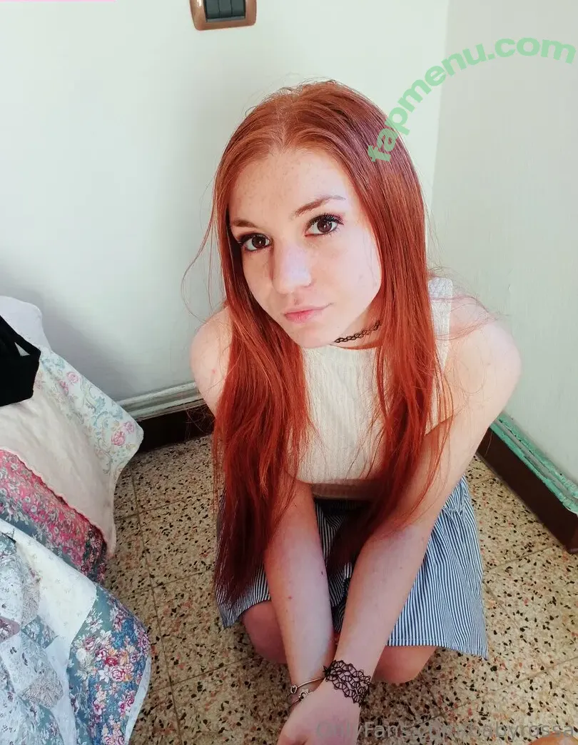 Babyrossa nude photo #0015 (Babyrossa)