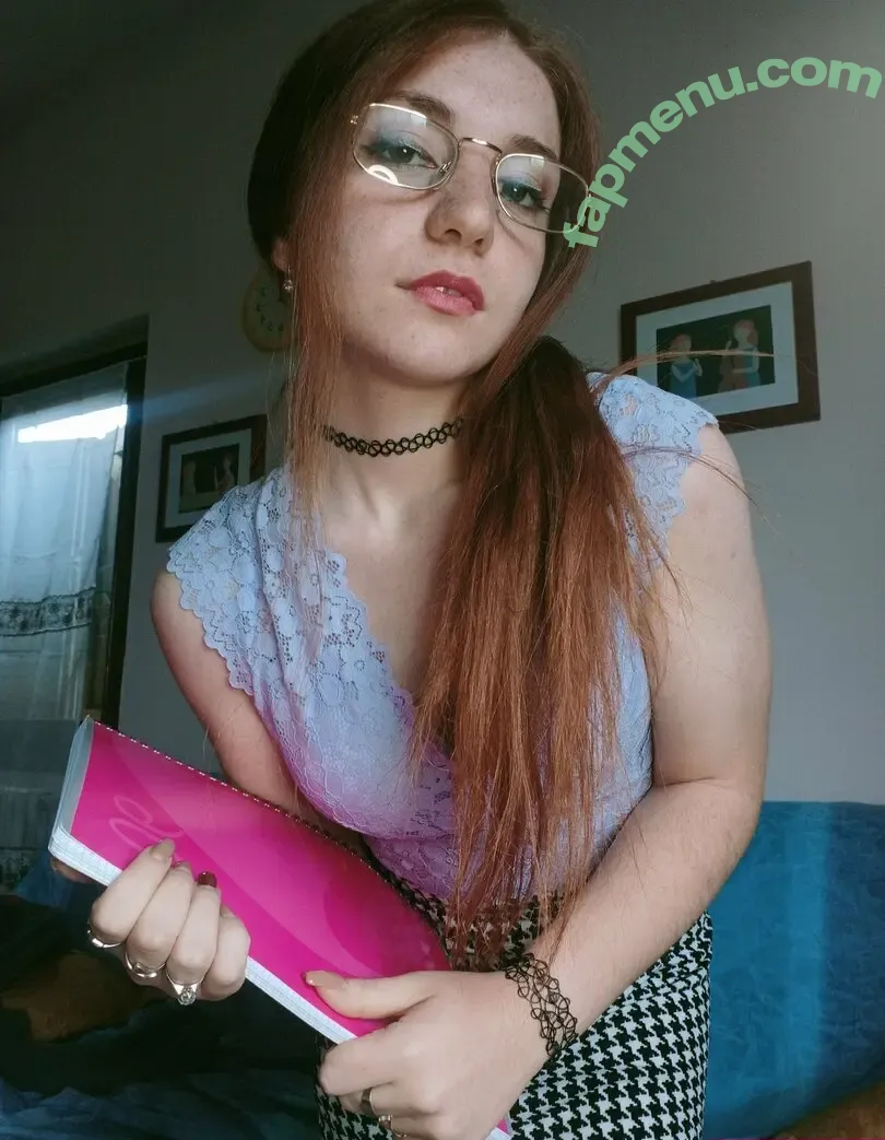 Babyrossa nude photo #0021 (Babyrossa)