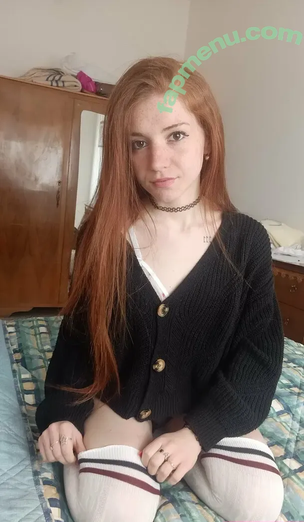 Babyrossa nude photo #0026 (Babyrossa)