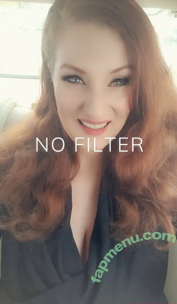 babyruthy nude photo #0117 (1nonlyruthless)