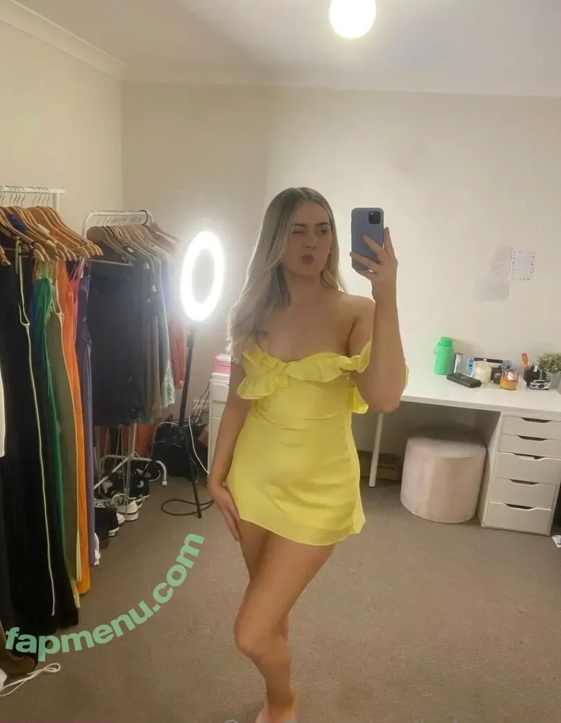 babysav__ nude photo #0005 (savannahrylee__)
