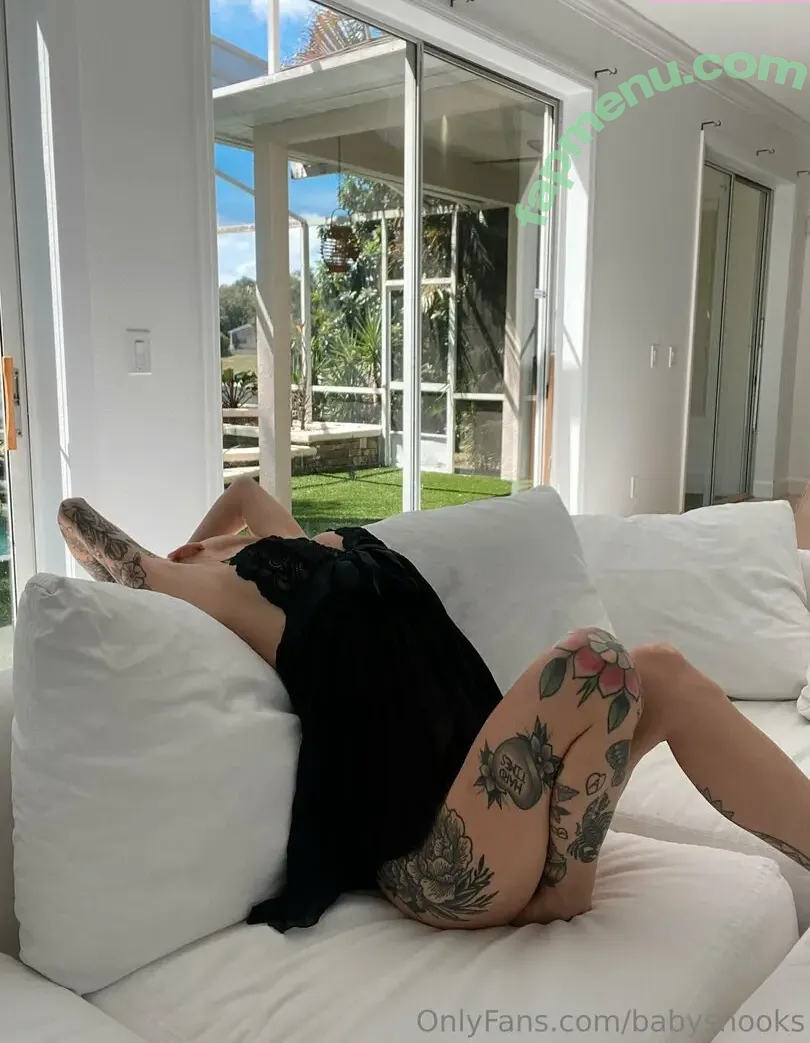 babysnooks nude photo #0003 (babysnookss)