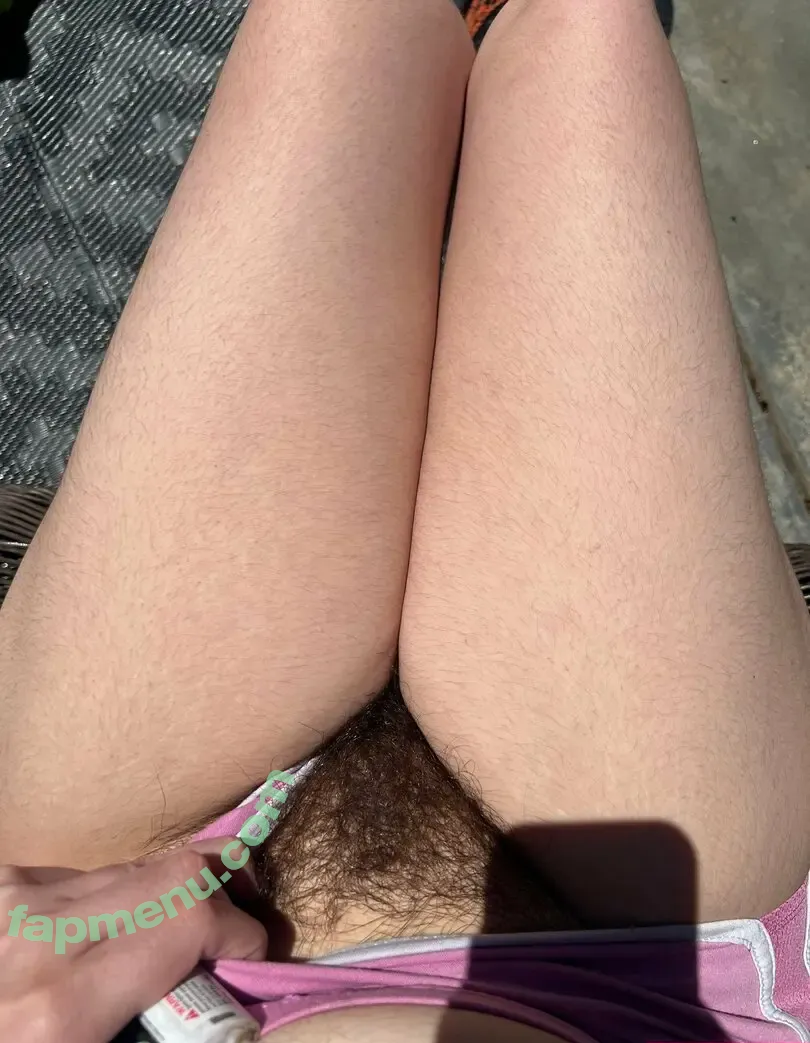 babysophia20 nude photo #0005 (babysophiaxx)
