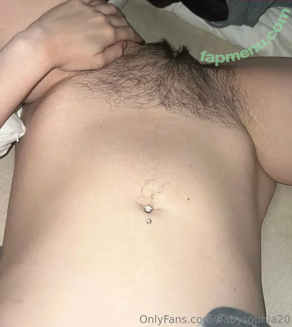 babysophia20 nude photo #0011 (babysophiaxx)