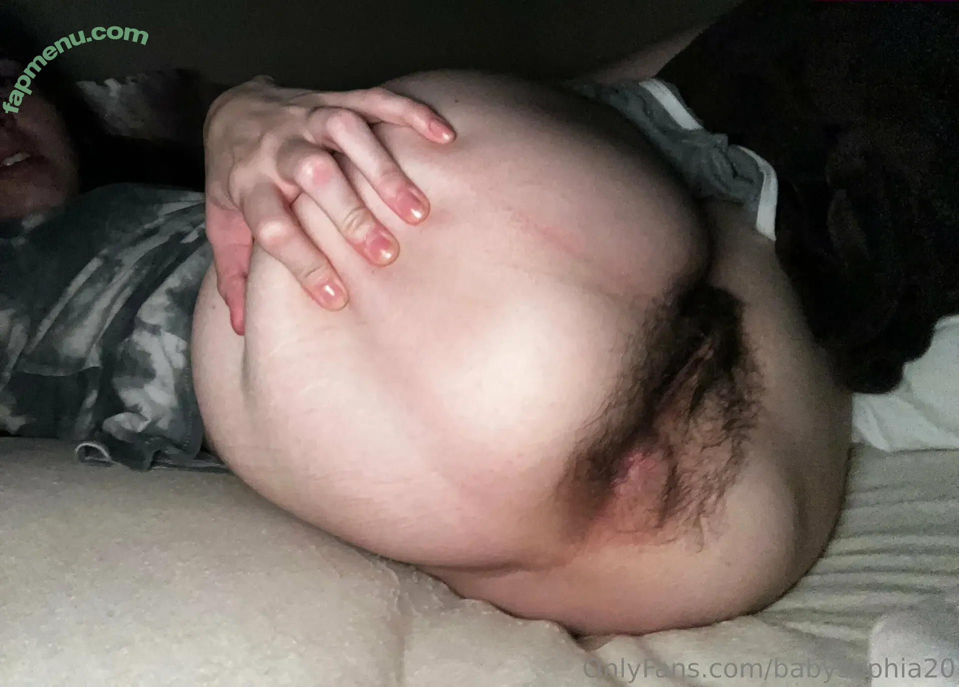 babysophia20 nude photo #0024 (babysophiaxx)