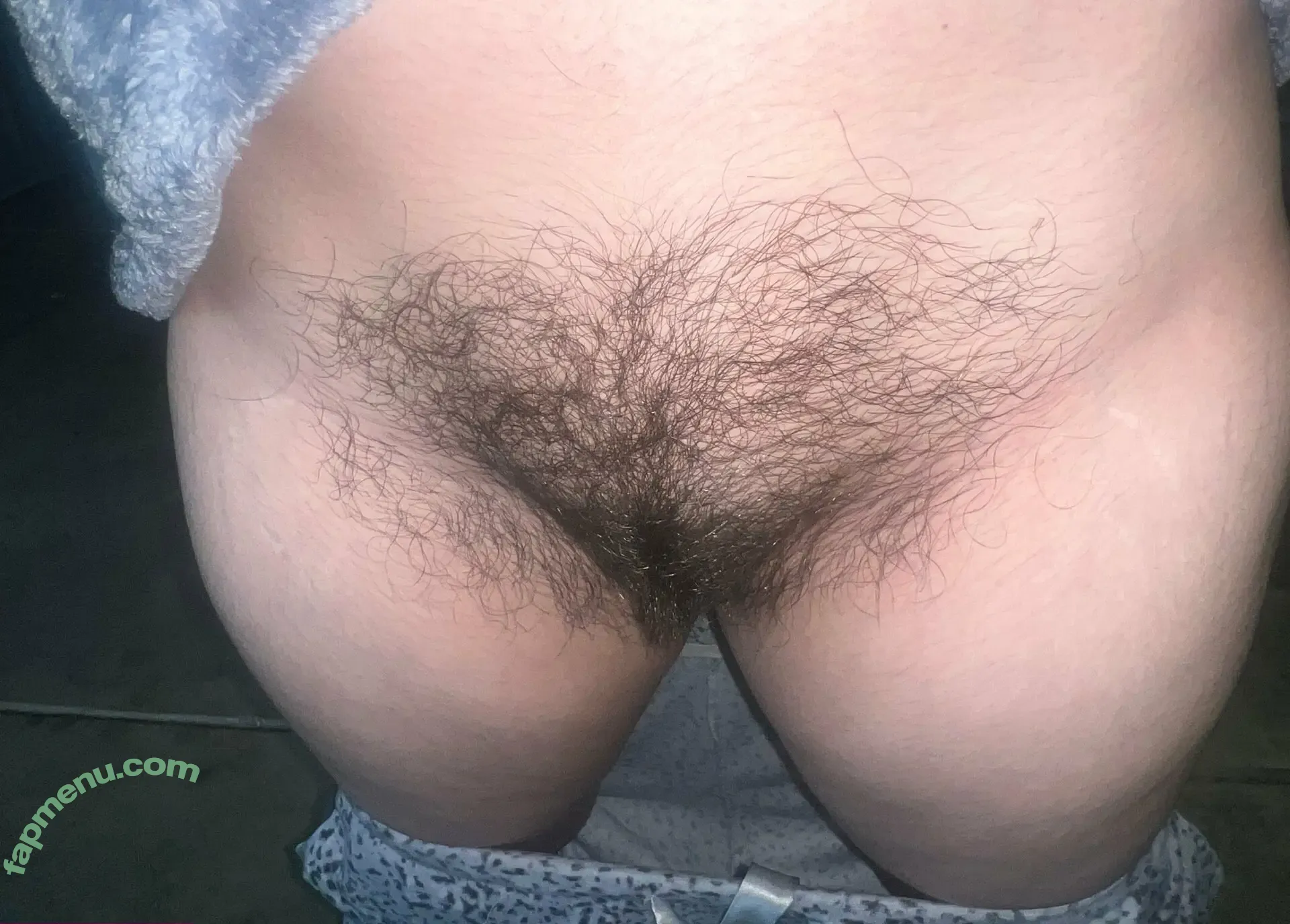 babysophia20 nude photo #0031 (babysophiaxx)