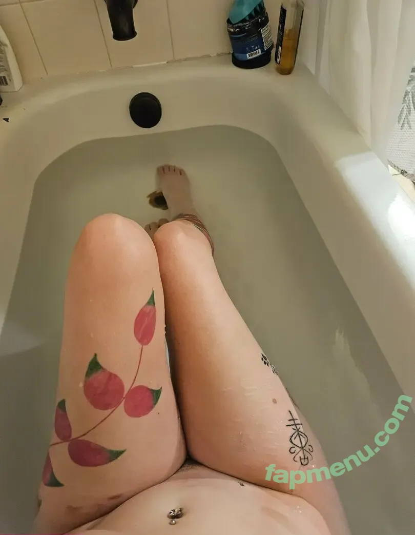 babysprinkle327 nude photo #0018 (reel)