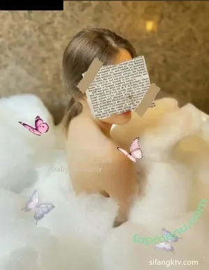  nude photo #0003