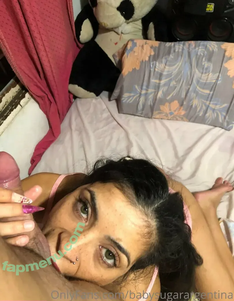 babysugarargentina nude photo #0035 (babysugarok)