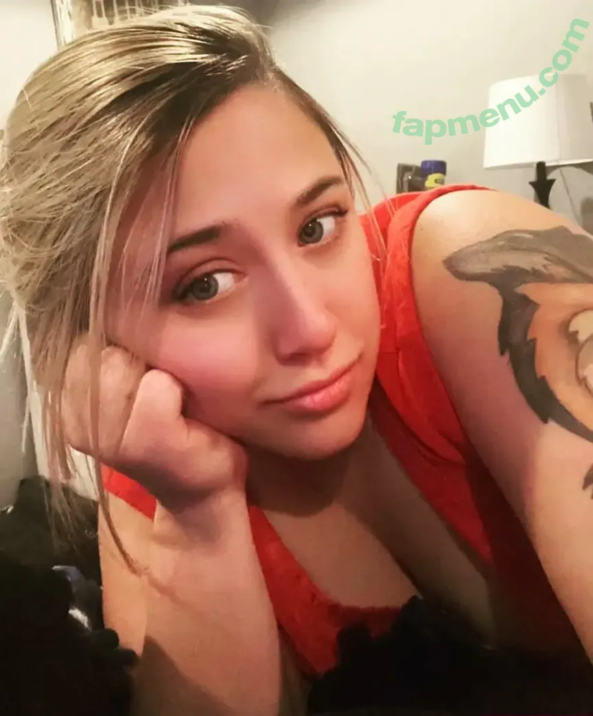 BabyTayTay93_VIP nude photo #0021 (_taylorashton / babytaytay93)