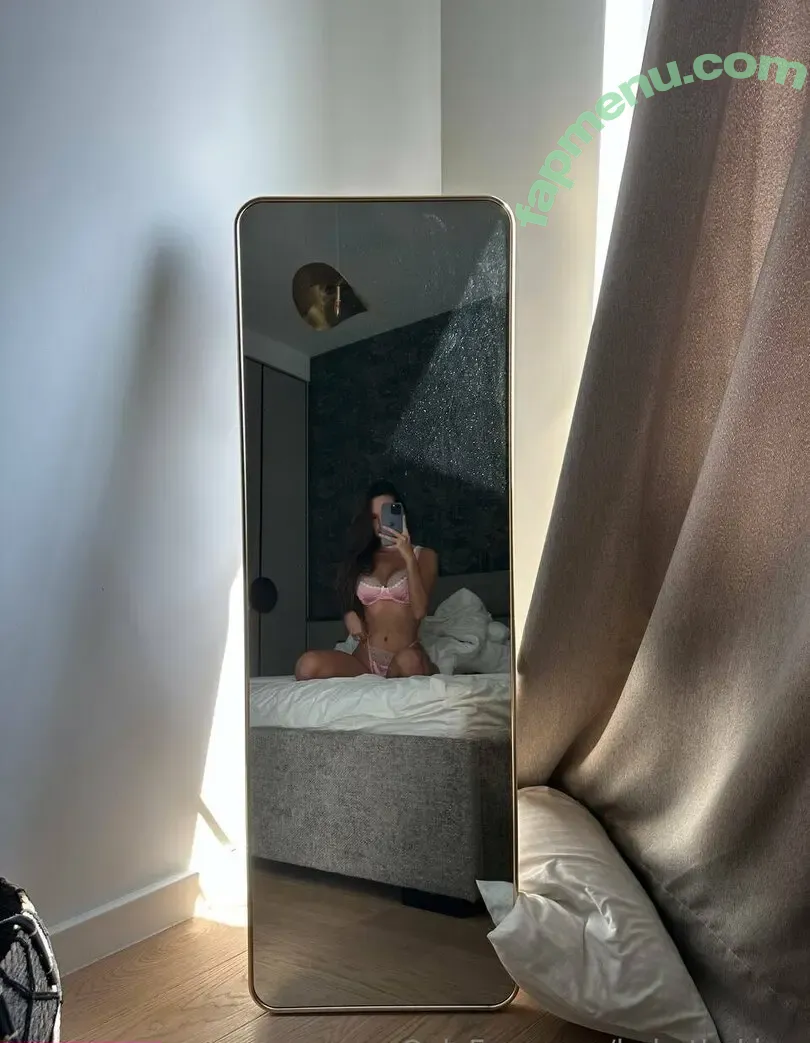 babytheking nude photo #0009 (babyboytheking83)