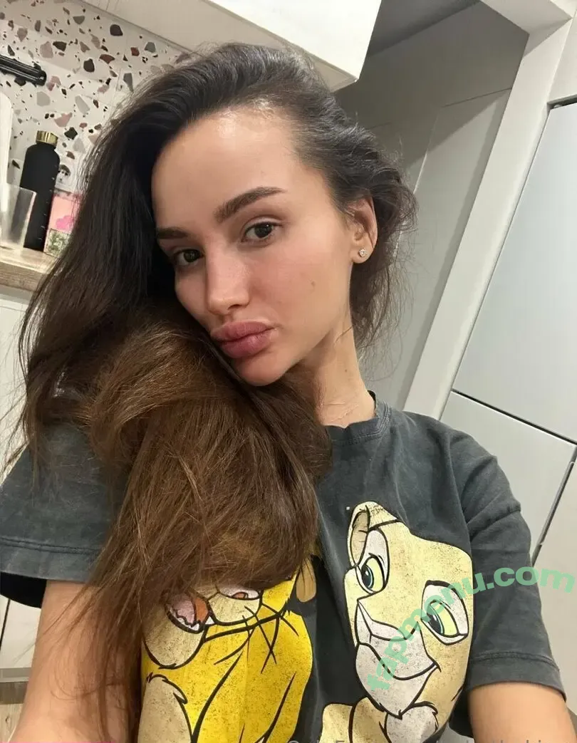 babytheking nude photo #0017 (babyboytheking83)