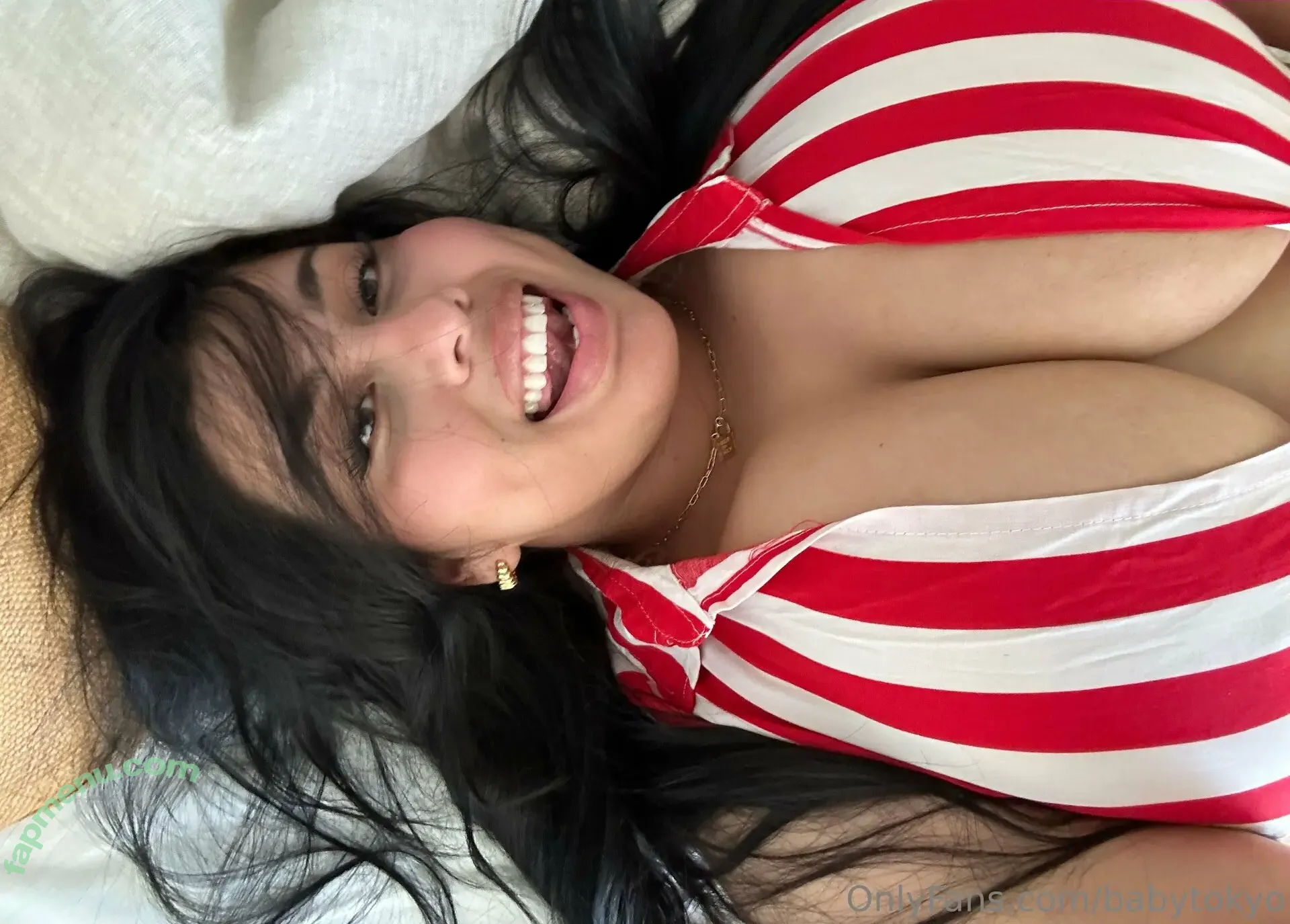 babytokyo nude photo #0039 (babytokyo)