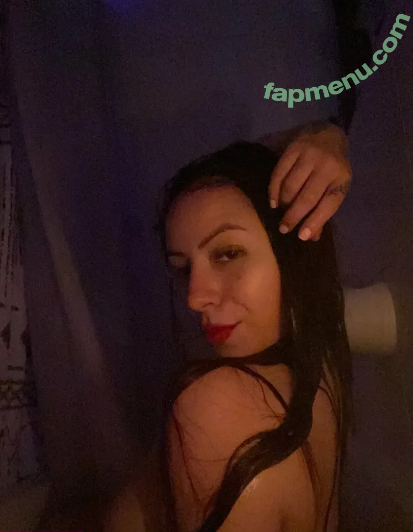 babyvenvss nude photo #0003 (babyvenvss)