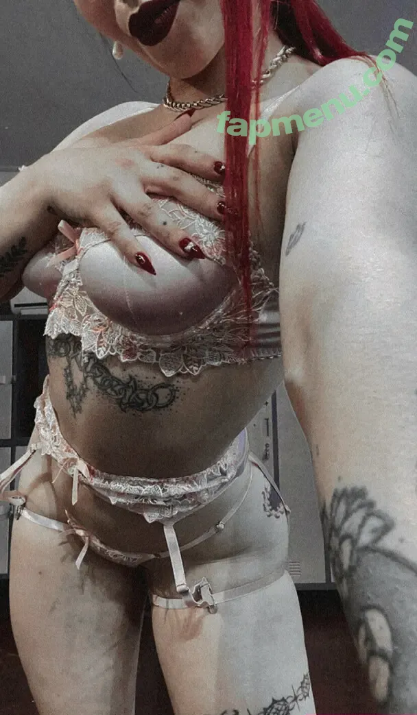 babyvenvss nude photo #0014 (babyvenvss)