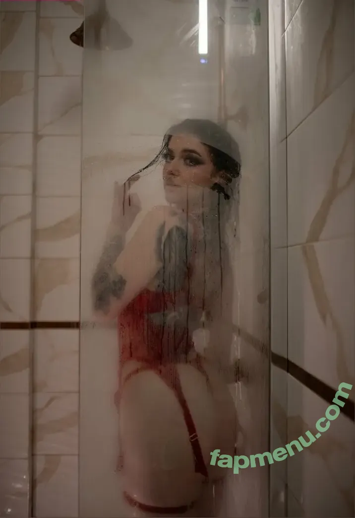 babyVixen nude photo #0003 (babyVixen)
