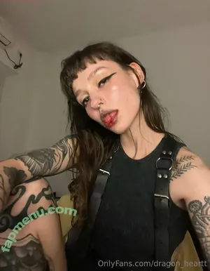 babyvixenfree / _vixxen_gaming nude photo #0015