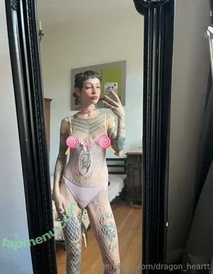 babyvixenfree / _vixxen_gaming nude photo #0021