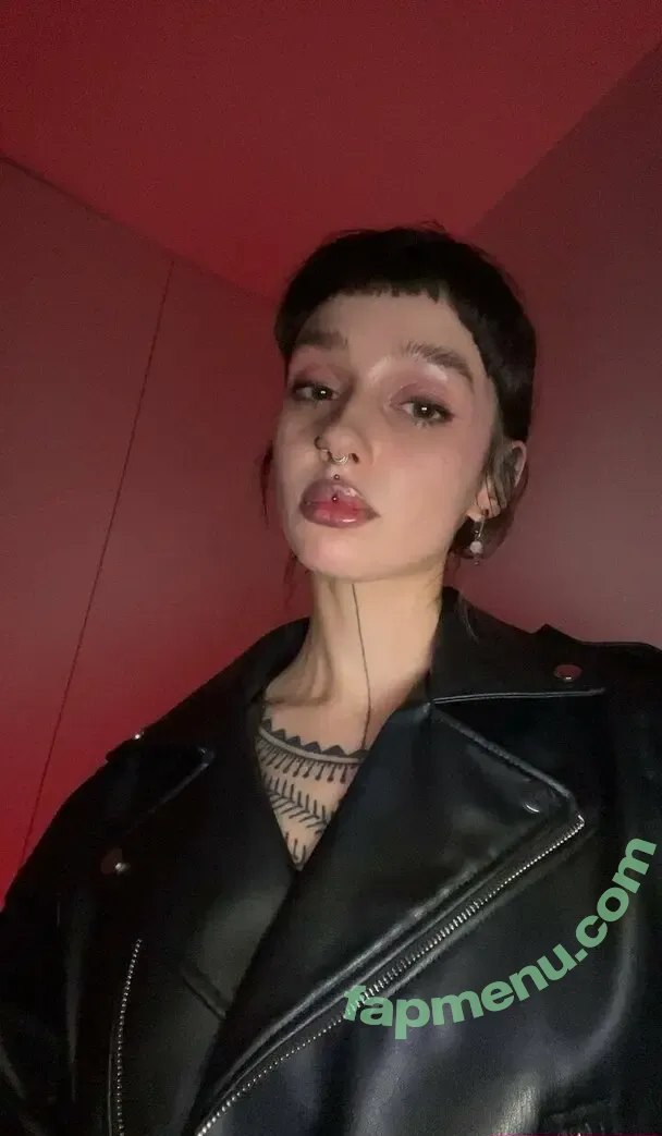 babyvixenfree nude photo #0009 (_vixxen_gaming)