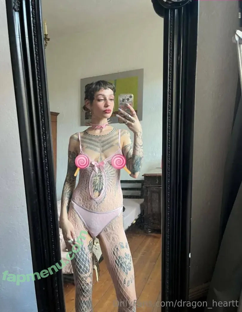 babyvixenfree nude photo #0021 (_vixxen_gaming)