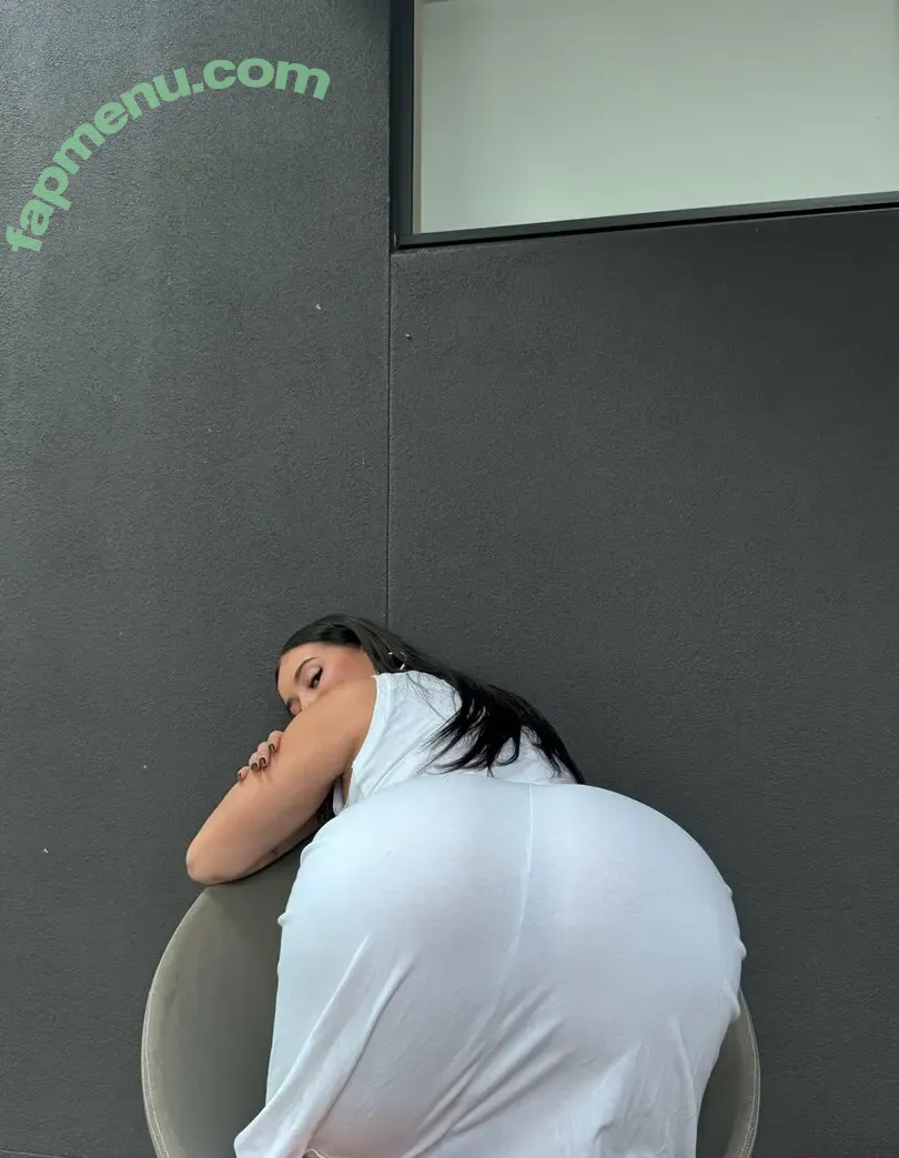 babywilz nude photo #0061 (baby.wilz)