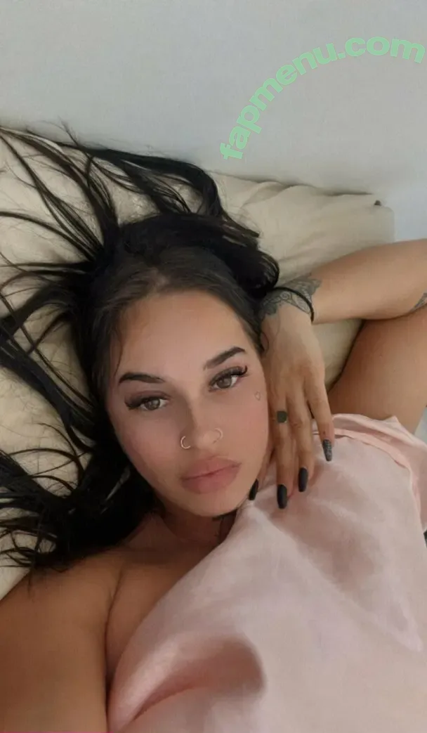 babywilz nude photo #0063 (baby.wilz)