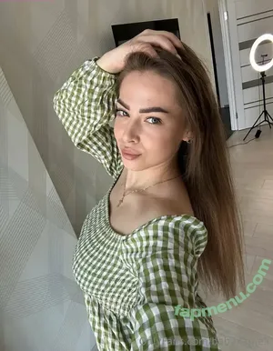 babyxameli / babymelini nude photo #0012