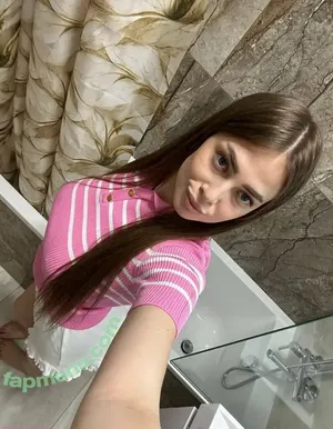 babyxameli / babymelini nude photo #0031